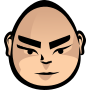 MoneyMonk logo
