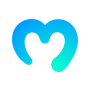 Moralis logo