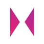 MXroute logo