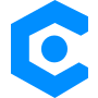 MyCointainer logo