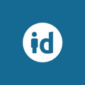MyGovID logo