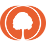 MyHeritage logo