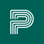 Patricia logo