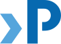 myPrimobox logo