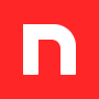 Nate logo