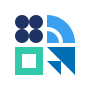 Neptun Web - Corvinus University logo