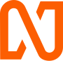 Netcore Cloud Email API logo