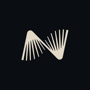 NEXO logo