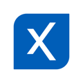 Nexonia logo