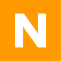 Nexudus logo