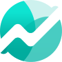 Nifty logo
