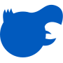 Noez logo