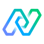Northflank logo