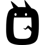 OMGServ logo