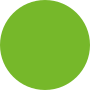 One.com logo