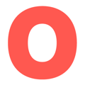 OnlyDomains logo