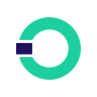 OPay logo