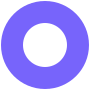 Osano logo