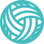 OurCatHerder logo