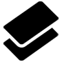 Пачка logo