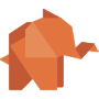 Packagist logo