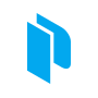 Packer logo
