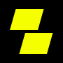 Parimatch logo