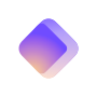 Proton Pass logo
