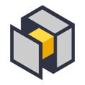 PCPartPicker logo