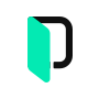 Phrase logo