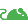 PikaPods logo