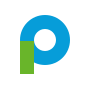 Placetel logo