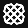 Plaid logo