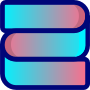 Poli Systems logo