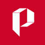 pressmind logo