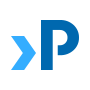 Primobox logo