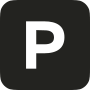 Privacy logo