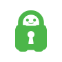 Private Internet Access logo