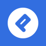 ProfilePress logo