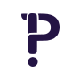 Pronto logo