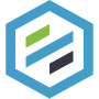 Protolabs logo