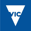 Transport Victoria logo