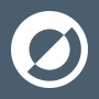 Purse logo