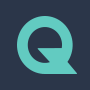Quantfury logo
