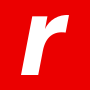 Rackspace logo