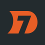Rapid7 logo