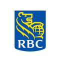 RBC Royal Bank logo