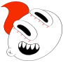 RDP.Monster logo