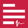 Realworks logo