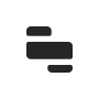 Retool logo